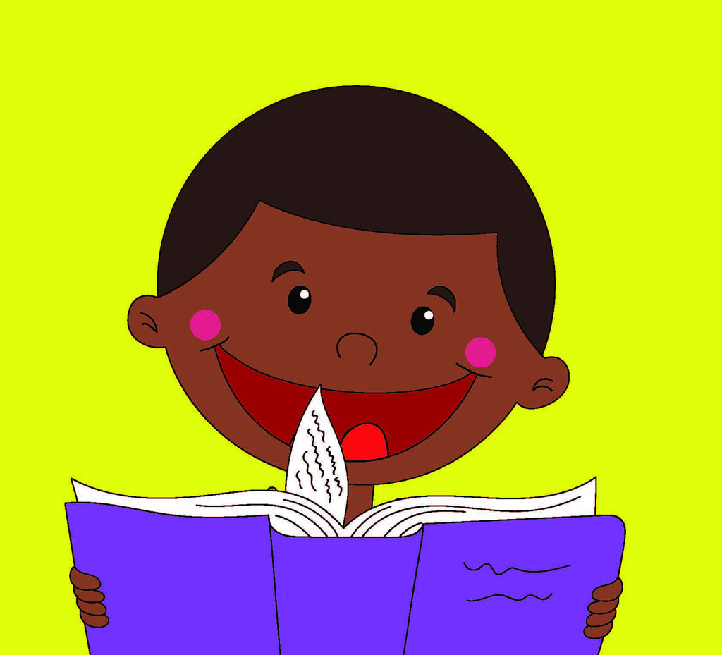 Compra los LIBROS aquí!