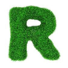 Tips to teach the "r" sound