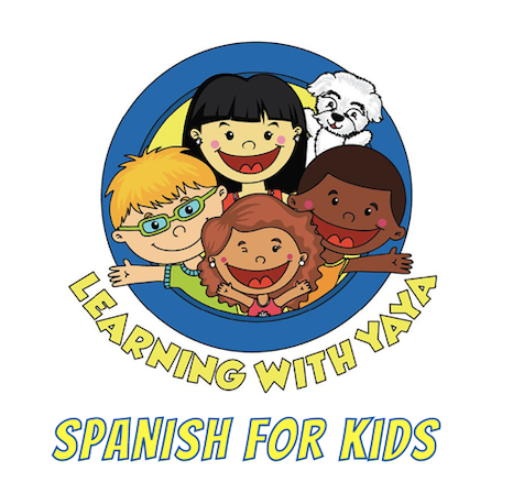 SPANISH IMMERSION PROGRAM