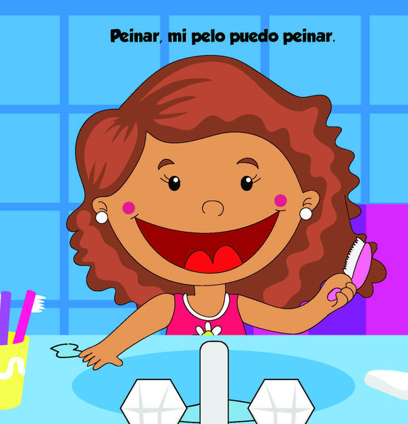 ACCIONES