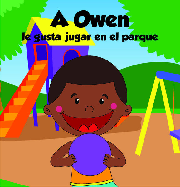 ACCIONES