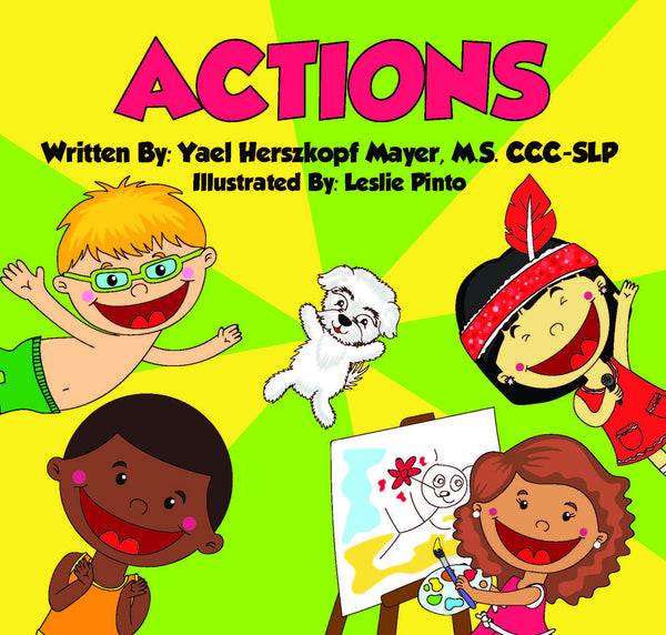 ACTIONS