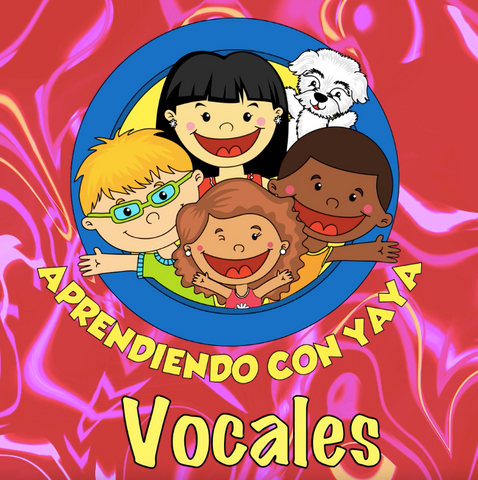 VOCALES
