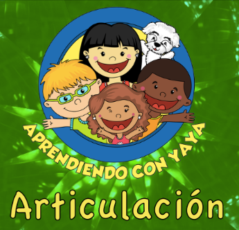 HISTORIAS-ARTICULACION