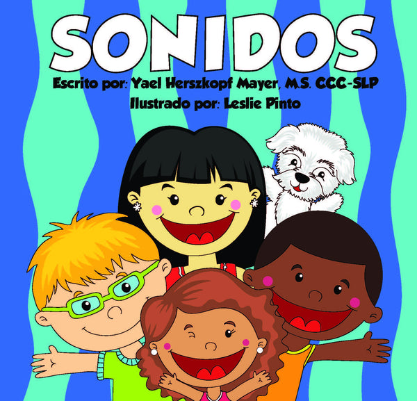 SONIDOS
