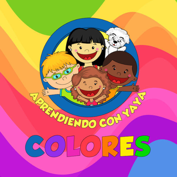colores, videos, canciones y libros educativos, materiales para preescolar, materiales para terapia de lenguaje