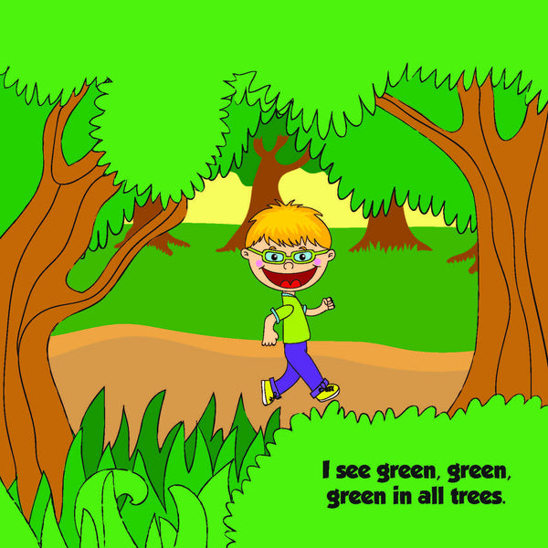 educational videos, songs and books, preschool materials, materials for speech and language therapy